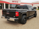 Thumbnail image of 2014 GMC Sierra 1500 at Frank Brown Honda GMC