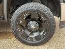Thumbnail image of 2014 GMC Sierra 1500 at Frank Brown Honda GMC