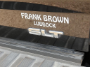 Thumbnail image of 2014 GMC Sierra 1500 at Frank Brown Honda GMC