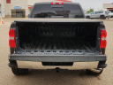 Thumbnail image of 2014 GMC Sierra 1500 at Frank Brown Honda GMC