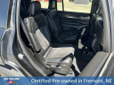 Thumbnail image of 2022 Jeep Grand Cherokee L at SidDillonFremontChevrolet Used