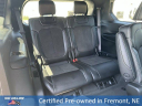 Thumbnail image of 2022 Jeep Grand Cherokee L at SidDillonFremontChevrolet Used