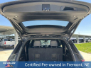 Thumbnail image of 2022 Jeep Grand Cherokee L at SidDillonFremontChevrolet Used