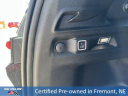 Thumbnail image of 2022 Jeep Grand Cherokee L at SidDillonFremontChevrolet Used