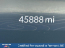 Thumbnail image of 2022 Jeep Grand Cherokee L at SidDillonFremontChevrolet Used