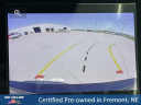 2022 Jeep Grand Cherokee L Altitude at SidDillonFremontChevrolet Used