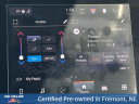 Thumbnail image of 2022 Jeep Grand Cherokee L at SidDillonFremontChevrolet Used