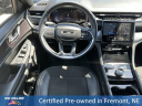 Thumbnail image of 2022 Jeep Grand Cherokee L at SidDillonFremontChevrolet Used