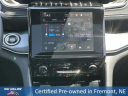 Thumbnail image of 2022 Jeep Grand Cherokee L at SidDillonFremontChevrolet Used