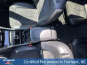 Thumbnail image of 2022 Jeep Grand Cherokee L at SidDillonFremontChevrolet Used