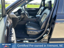 Thumbnail image of 2022 Jeep Grand Cherokee L at SidDillonFremontChevrolet Used