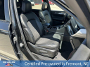 Thumbnail image of 2022 Jeep Grand Cherokee L at SidDillonFremontChevrolet Used