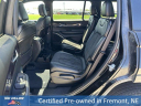 Thumbnail image of 2022 Jeep Grand Cherokee L at SidDillonFremontChevrolet Used