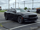 Thumbnail image of 2021 Dodge Charger at All Star Cdjr Of Muskogee