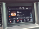 Thumbnail image of 2021 Dodge Charger at All Star Cdjr Of Muskogee