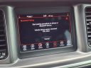 Thumbnail image of 2021 Dodge Charger at All Star Cdjr Of Muskogee