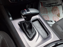 Thumbnail image of 2021 Dodge Charger at All Star Cdjr Of Muskogee
