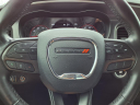 Thumbnail image of 2021 Dodge Charger at All Star Cdjr Of Muskogee