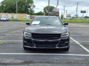 Thumbnail image of 2021 Dodge Charger at All Star Cdjr Of Muskogee