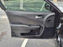 Thumbnail image of 2021 Dodge Charger at All Star Cdjr Of Muskogee