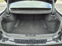 Thumbnail image of 2021 Dodge Charger at All Star Cdjr Of Muskogee