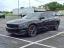 Thumbnail image of 2021 Dodge Charger at All Star Cdjr Of Muskogee