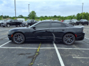 Thumbnail image of 2021 Dodge Charger at All Star Cdjr Of Muskogee