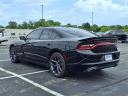 Thumbnail image of 2021 Dodge Charger at All Star Cdjr Of Muskogee