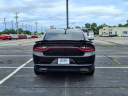 Thumbnail image of 2021 Dodge Charger at All Star Cdjr Of Muskogee