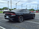 Thumbnail image of 2021 Dodge Charger at All Star Cdjr Of Muskogee