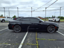 Thumbnail image of 2021 Dodge Charger at All Star Cdjr Of Muskogee