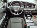 Thumbnail image of 2021 Dodge Charger at All Star Cdjr Of Muskogee