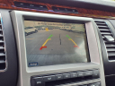 Thumbnail image of 2011 Ford Flex at Gorno Ford