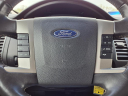 2011 Ford Flex Limited at Gorno Ford