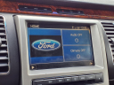 Thumbnail image of 2011 Ford Flex at Gorno Ford