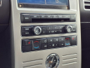 Thumbnail image of 2011 Ford Flex at Gorno Ford