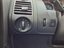 Thumbnail image of 2011 Ford Flex at Gorno Ford