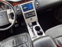 Thumbnail image of 2011 Ford Flex at Gorno Ford
