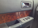 Thumbnail image of 2011 Ford Flex at Gorno Ford