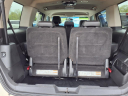 Thumbnail image of 2011 Ford Flex at Gorno Ford