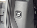 Thumbnail image of 2011 Ford Flex at Gorno Ford