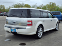 Thumbnail image of 2011 Ford Flex at Gorno Ford