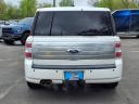 Thumbnail image of 2011 Ford Flex at Gorno Ford
