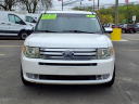Thumbnail image of 2011 Ford Flex at Gorno Ford