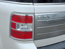 Thumbnail image of 2011 Ford Flex at Gorno Ford