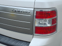 Thumbnail image of 2011 Ford Flex at Gorno Ford