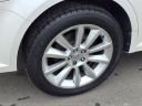 Thumbnail image of 2011 Ford Flex at Gorno Ford