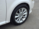Thumbnail image of 2011 Ford Flex at Gorno Ford