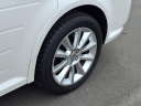 Thumbnail image of 2011 Ford Flex at Gorno Ford