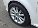 Thumbnail image of 2011 Ford Flex at Gorno Ford